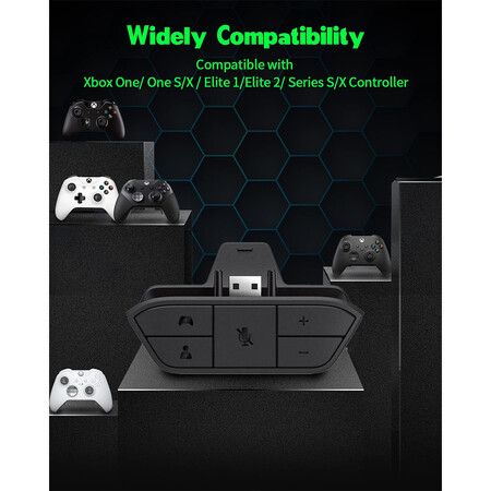 https://img.crazysales.com.au/products_pictures/360/360662_3210403_F.jpg