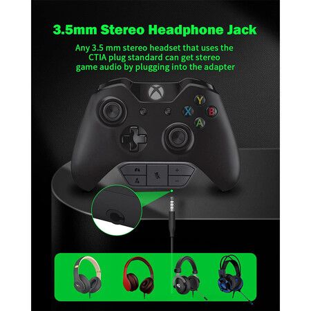 https://img.crazysales.com.au/products_pictures/360/360662_3210405_F.jpg