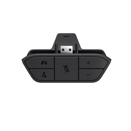 https://img.crazysales.com.au/products_pictures/360/360662_3210406_F.jpg