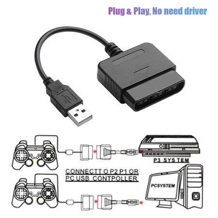 https://img.crazysales.com.au/products_pictures/360/360663_3210408_F.jpg