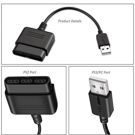https://img.crazysales.com.au/products_pictures/360/360663_3210409_F.jpg