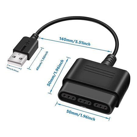 https://img.crazysales.com.au/products_pictures/360/360663_3210410_F.jpg
