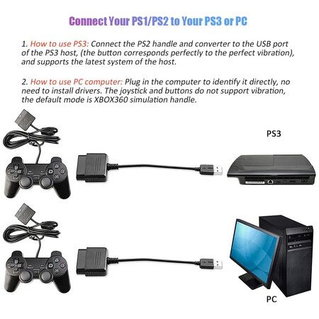 https://img.crazysales.com.au/products_pictures/360/360663_3210412_F.jpg