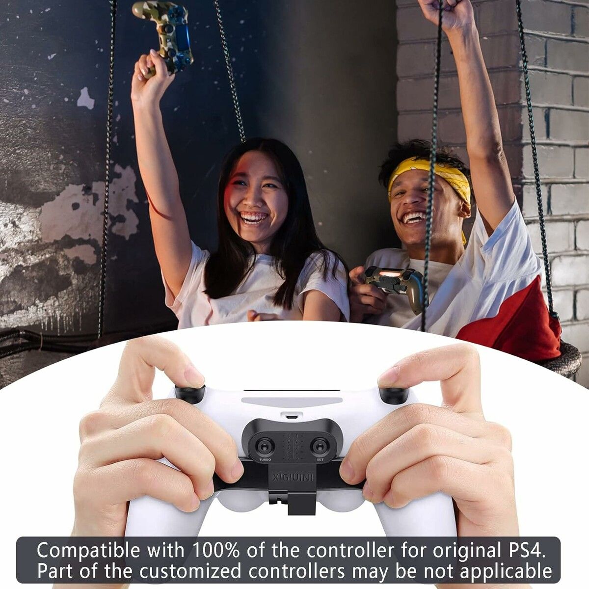 https://img.crazysales.com.au/products_pictures/360/360664_3210416_F.jpg
