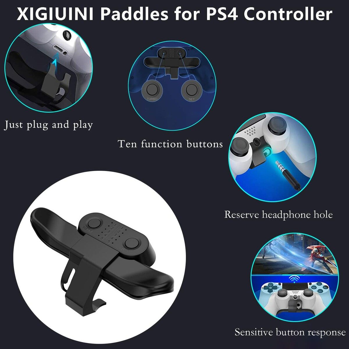 https://img.crazysales.com.au/products_pictures/360/360664_3210418_F.jpg