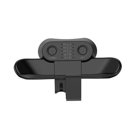 https://img.crazysales.com.au/products_pictures/360/360664_3210419_F.jpg