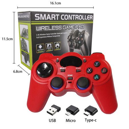https://img.crazysales.com.au/products_pictures/360/360665_3210422_F.jpg