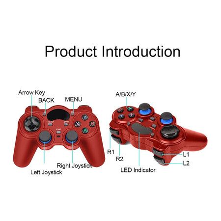 https://img.crazysales.com.au/products_pictures/360/360665_3210424_F.jpg