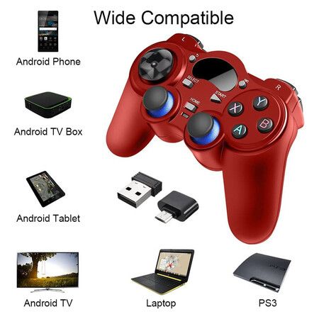 https://img.crazysales.com.au/products_pictures/360/360665_3210425_F.jpg