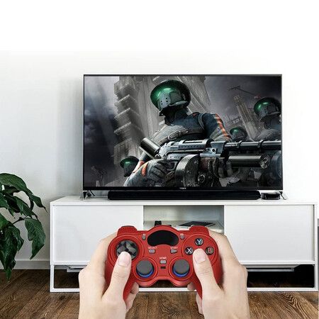 https://img.crazysales.com.au/products_pictures/360/360665_3210427_F.jpg