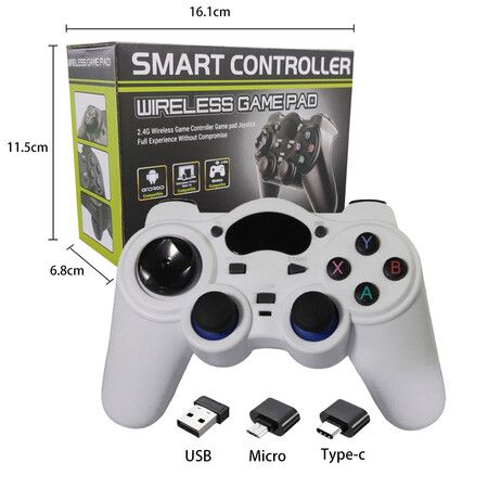 https://img.crazysales.com.au/products_pictures/360/360666_3210430_F.jpg