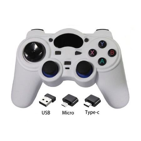 https://img.crazysales.com.au/products_pictures/360/360666_3210431_F.jpg