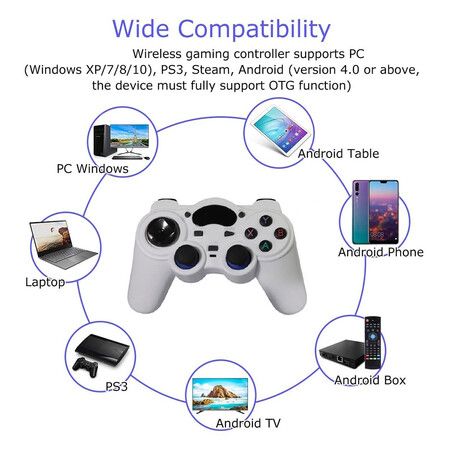 https://img.crazysales.com.au/products_pictures/360/360666_3210432_F.jpg