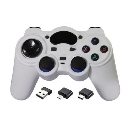 https://img.crazysales.com.au/products_pictures/360/360666_3210433_F.jpg