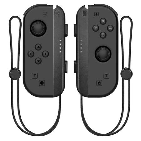 https://img.crazysales.com.au/products_pictures/360/360667_3210435_F.jpg