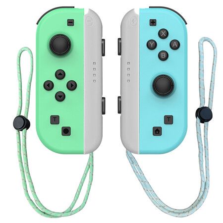 https://img.crazysales.com.au/products_pictures/360/360668_3210437_F.jpg