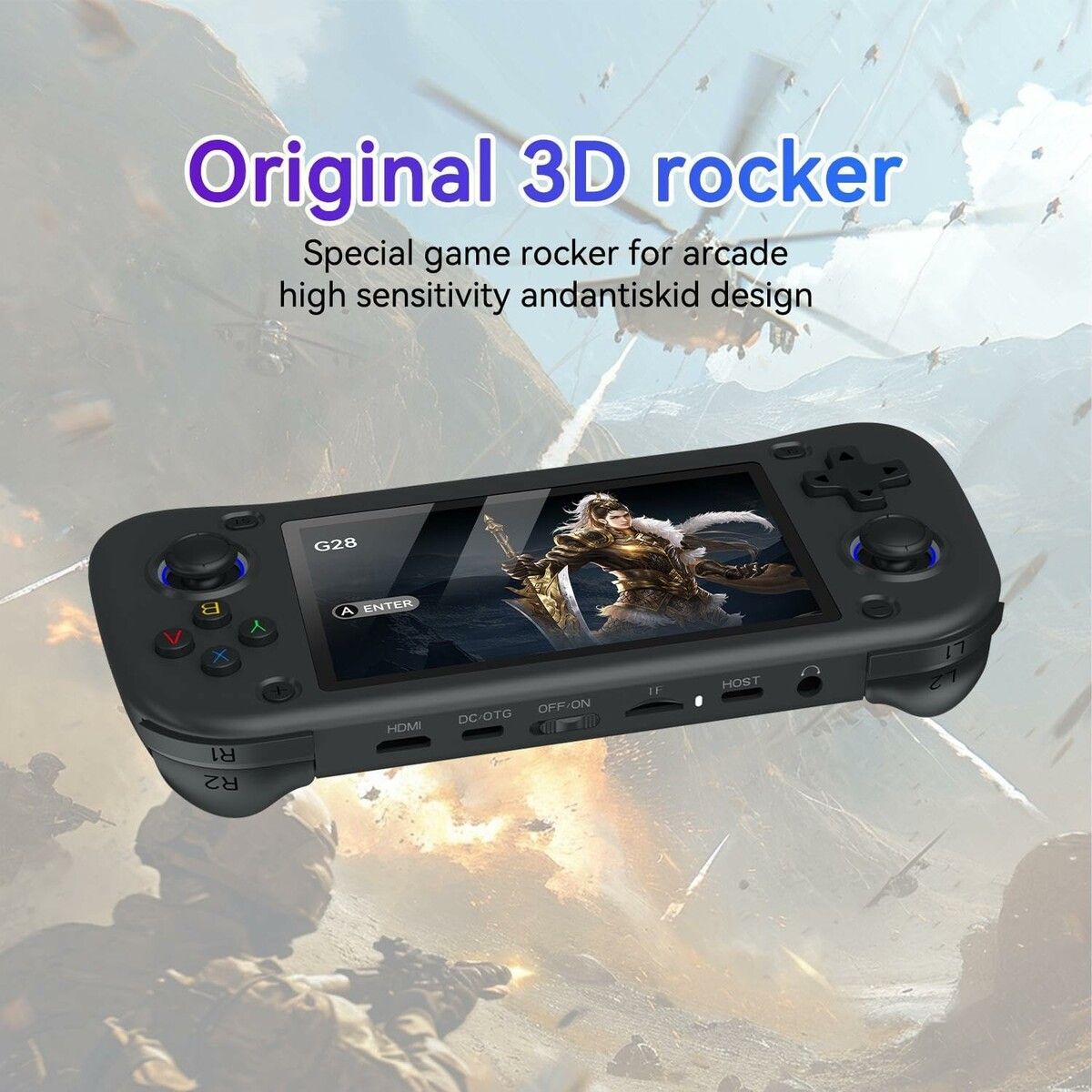 https://img.crazysales.com.au/products_pictures/360/360669_3210440_F.jpg