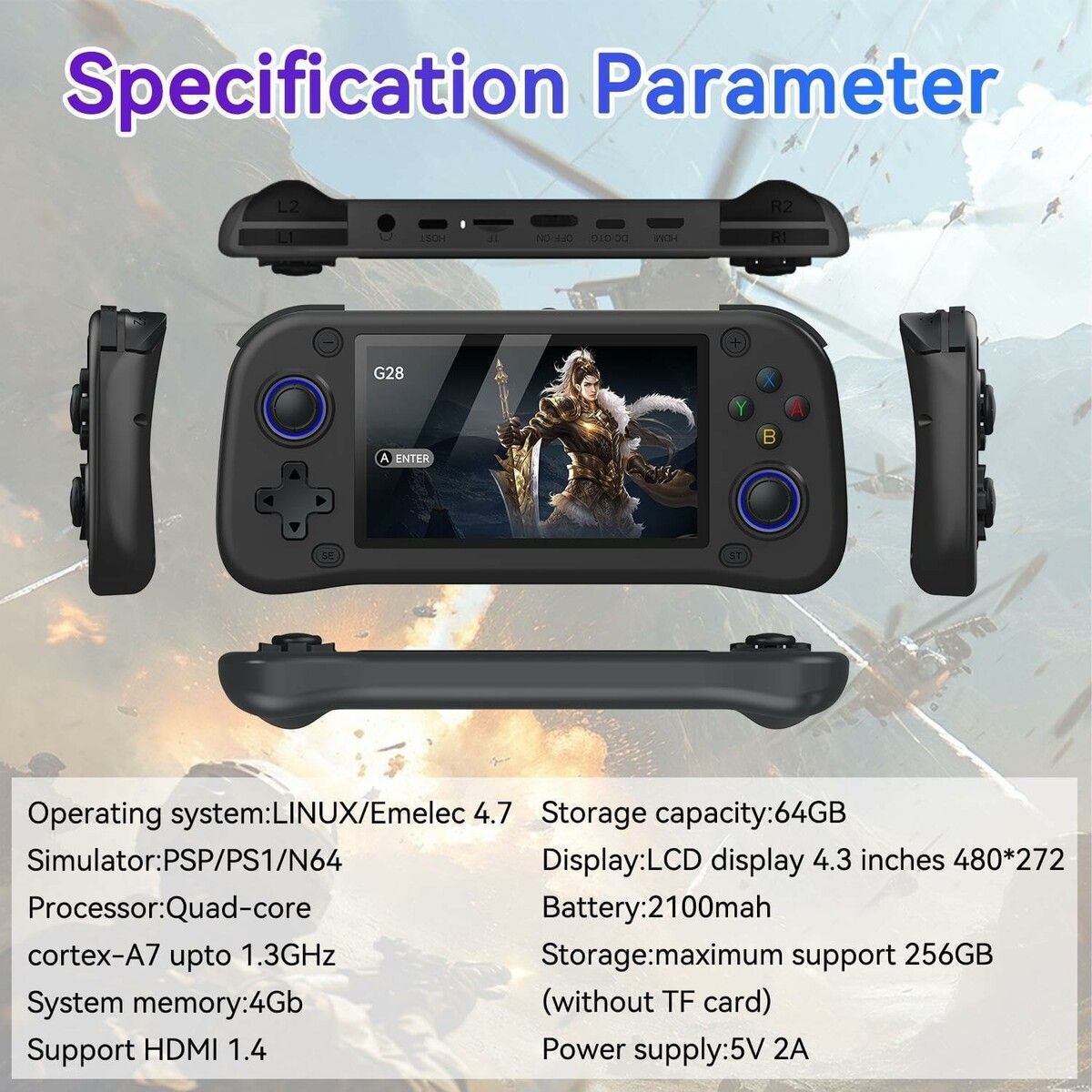 https://img.crazysales.com.au/products_pictures/360/360669_3210442_F.jpg