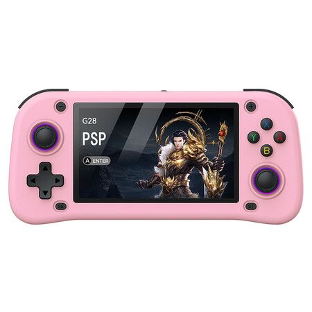 https://img.crazysales.com.au/products_pictures/360/360669_3210443_F.jpg