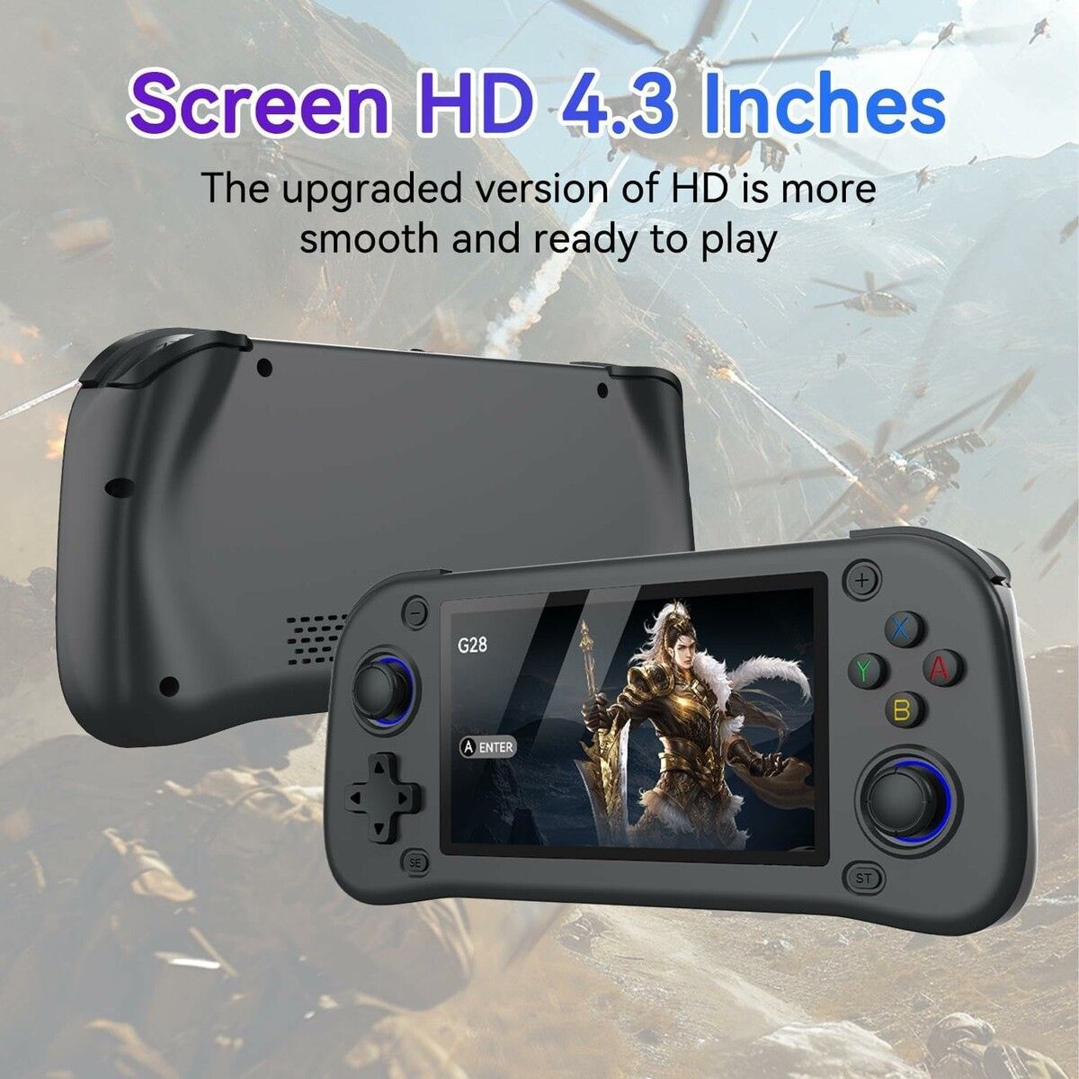 https://img.crazysales.com.au/products_pictures/360/360669_3210444_F.jpg