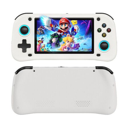 https://img.crazysales.com.au/products_pictures/360/360671_3210453_F.jpg