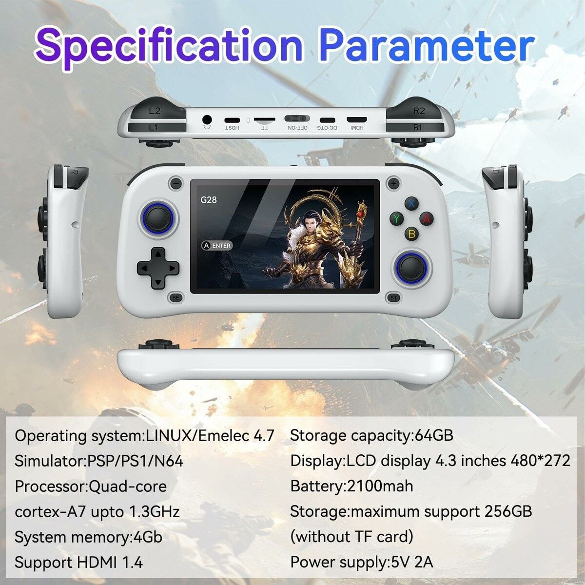 https://img.crazysales.com.au/products_pictures/360/360671_3210454_F.jpg