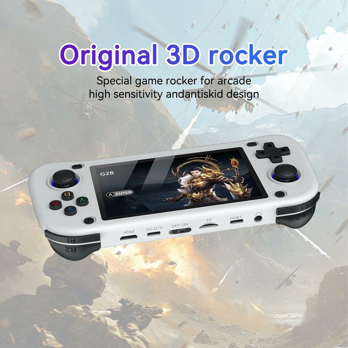 https://img.crazysales.com.au/products_pictures/360/360671_3210455_F.jpg