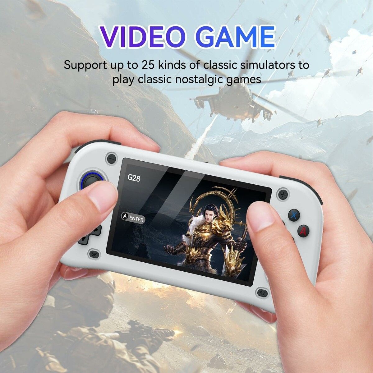 https://img.crazysales.com.au/products_pictures/360/360671_3210456_F.jpg