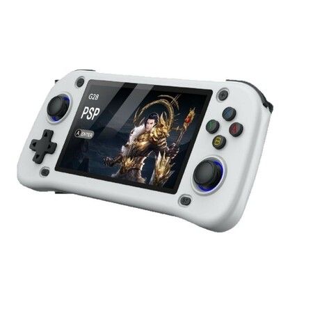 https://img.crazysales.com.au/products_pictures/360/360671_3210459_F.jpg