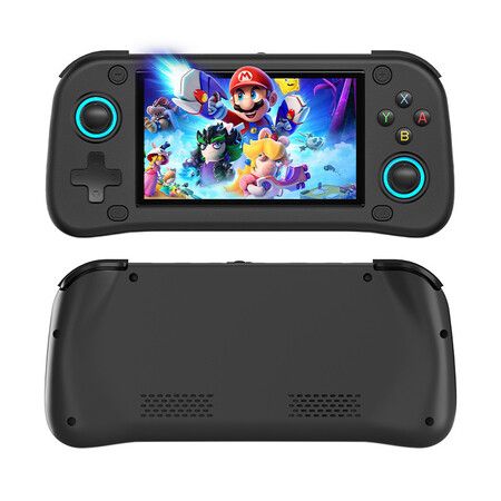 https://img.crazysales.com.au/products_pictures/360/360672_3210461_F.jpg