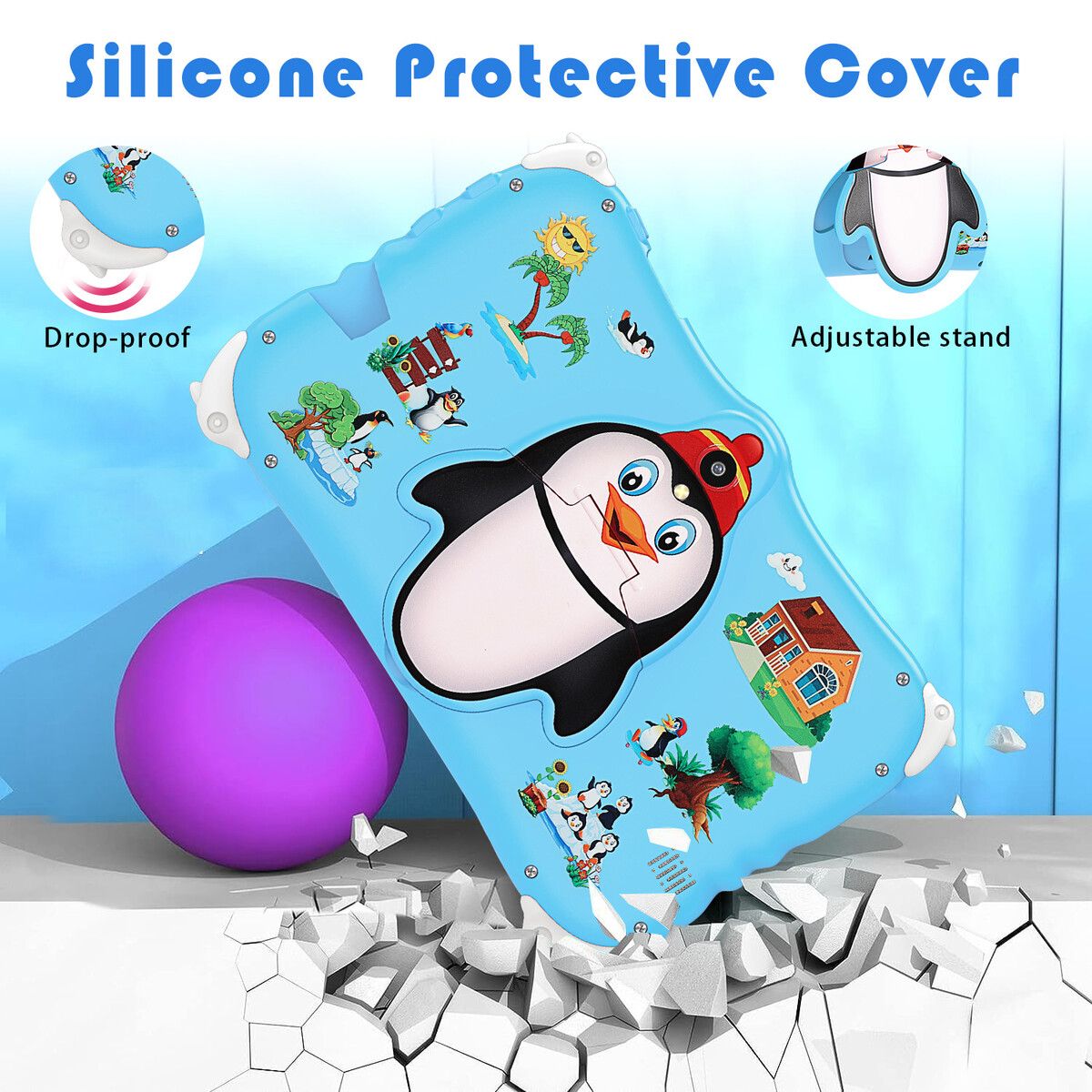 https://img.crazysales.com.au/products_pictures/360/360681_3210627_F.jpg