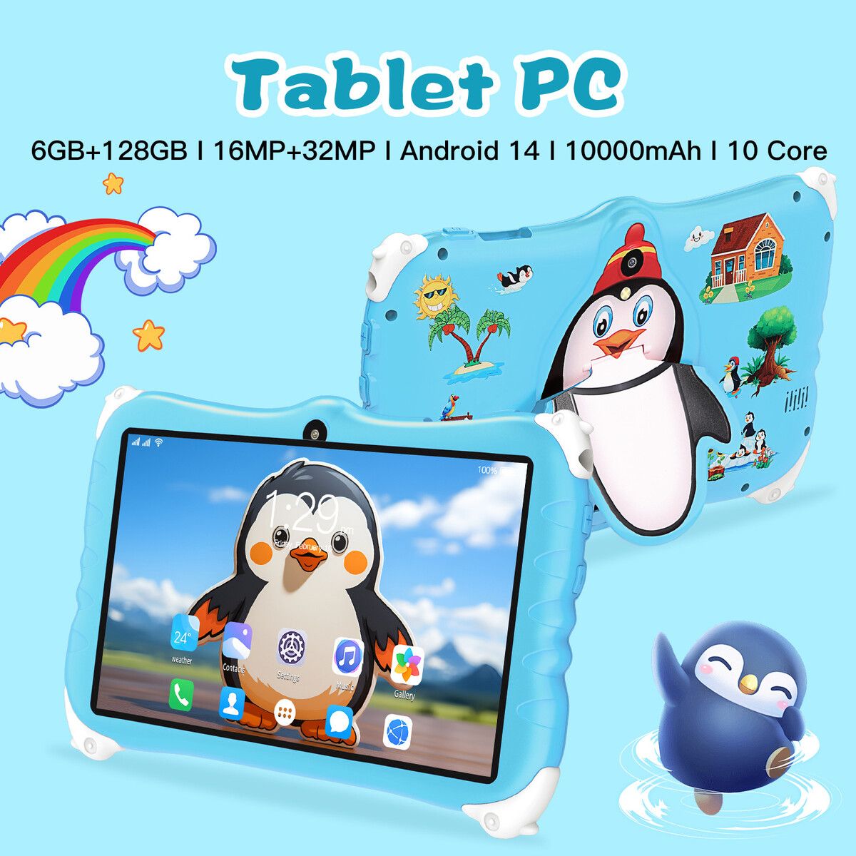 https://img.crazysales.com.au/products_pictures/360/360681_3210628_F.jpg