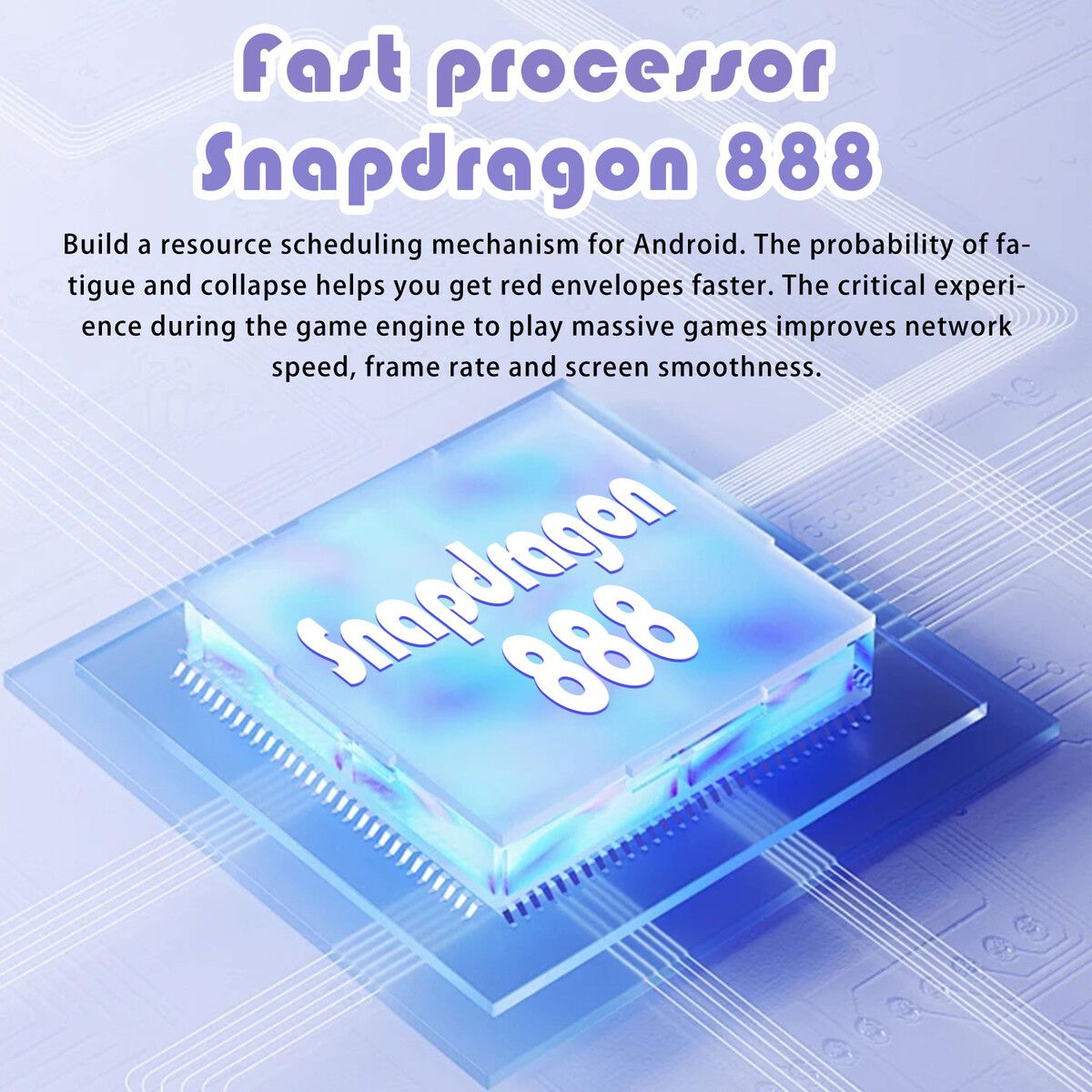 https://img.crazysales.com.au/products_pictures/360/360681_3210629_F.jpg