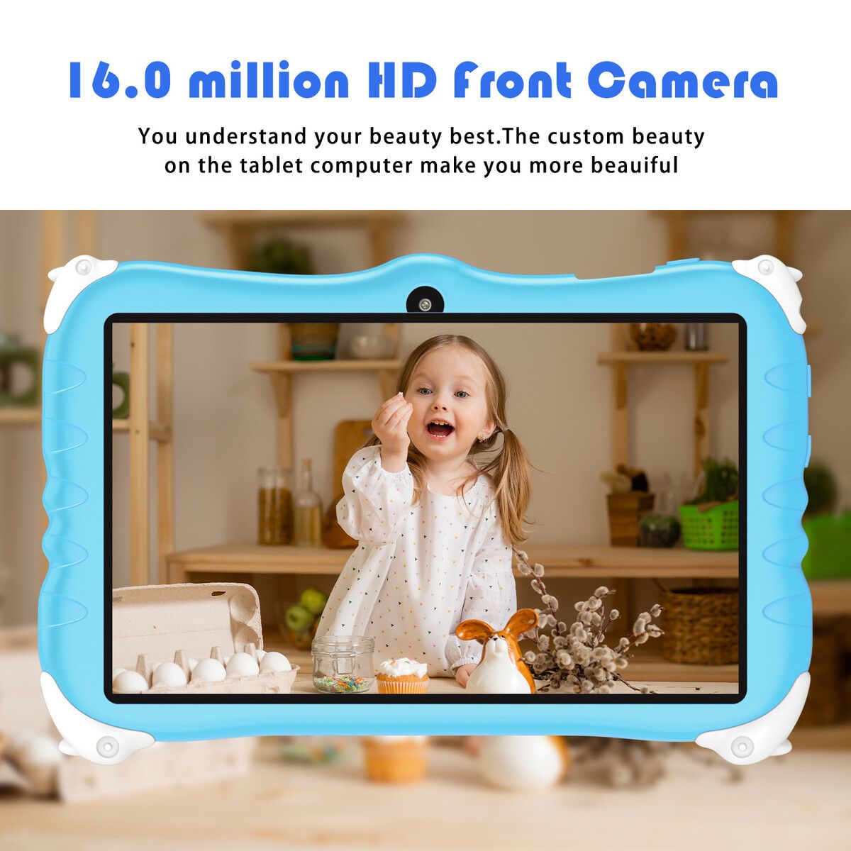 https://img.crazysales.com.au/products_pictures/360/360681_3210630_F.jpg