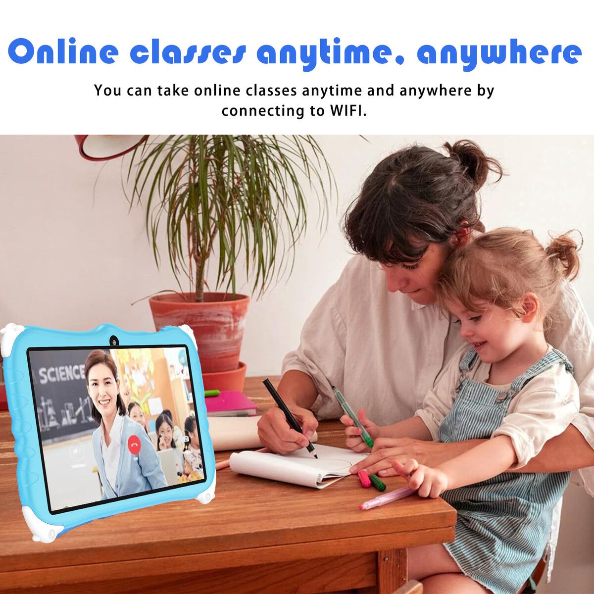 https://img.crazysales.com.au/products_pictures/360/360681_3210631_F.jpg