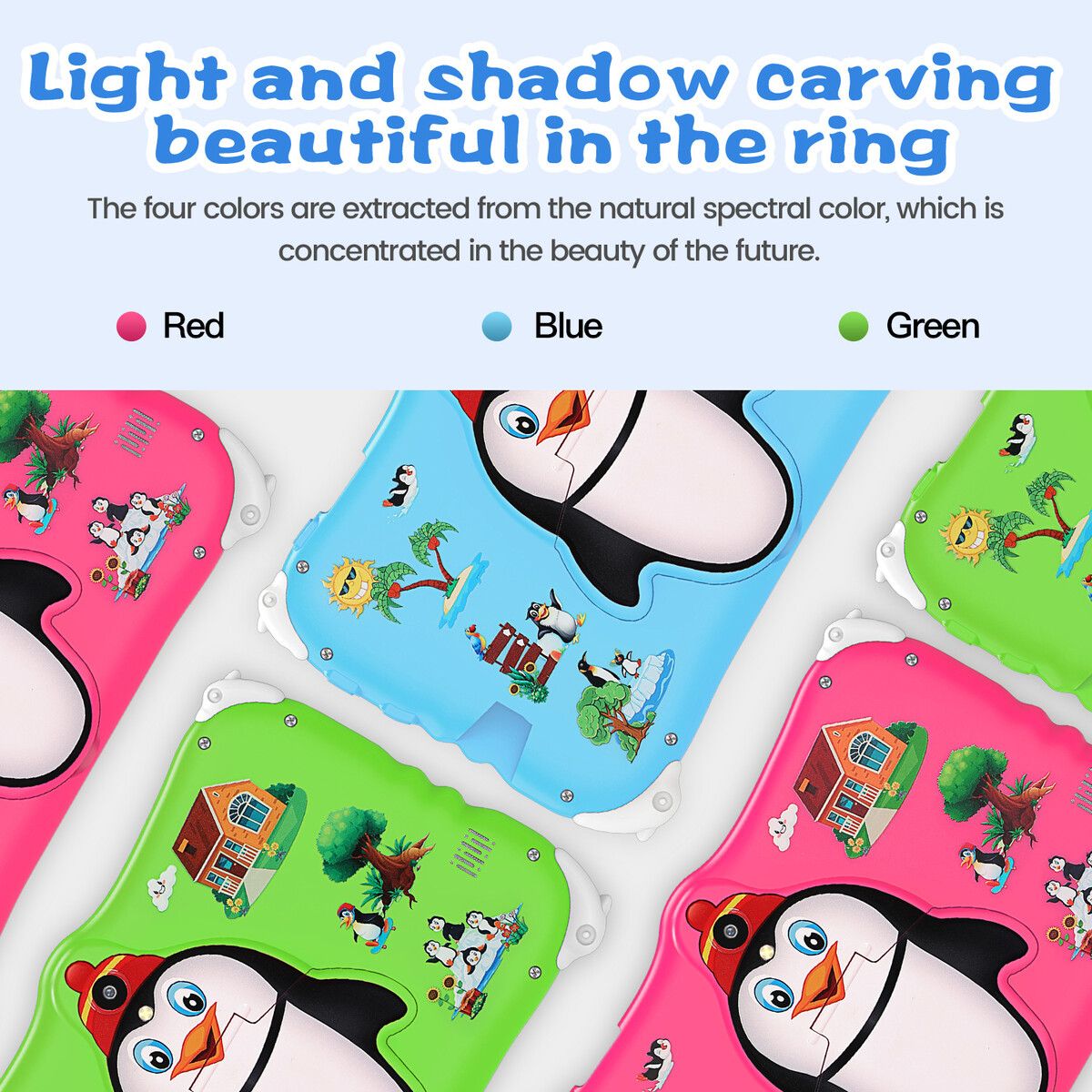 https://img.crazysales.com.au/products_pictures/360/360681_3210632_F.jpg