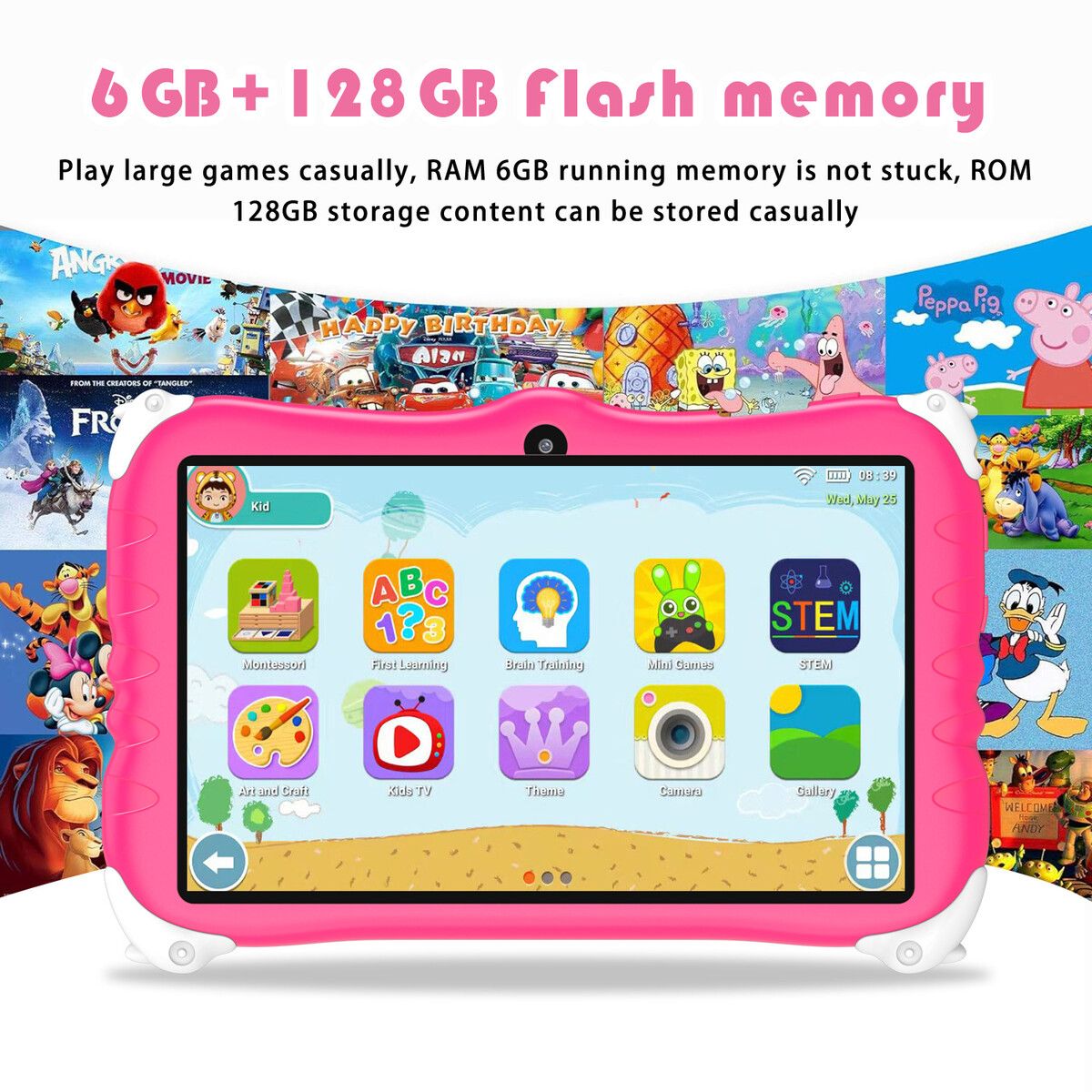https://img.crazysales.com.au/products_pictures/360/360682_3210637_F.jpg