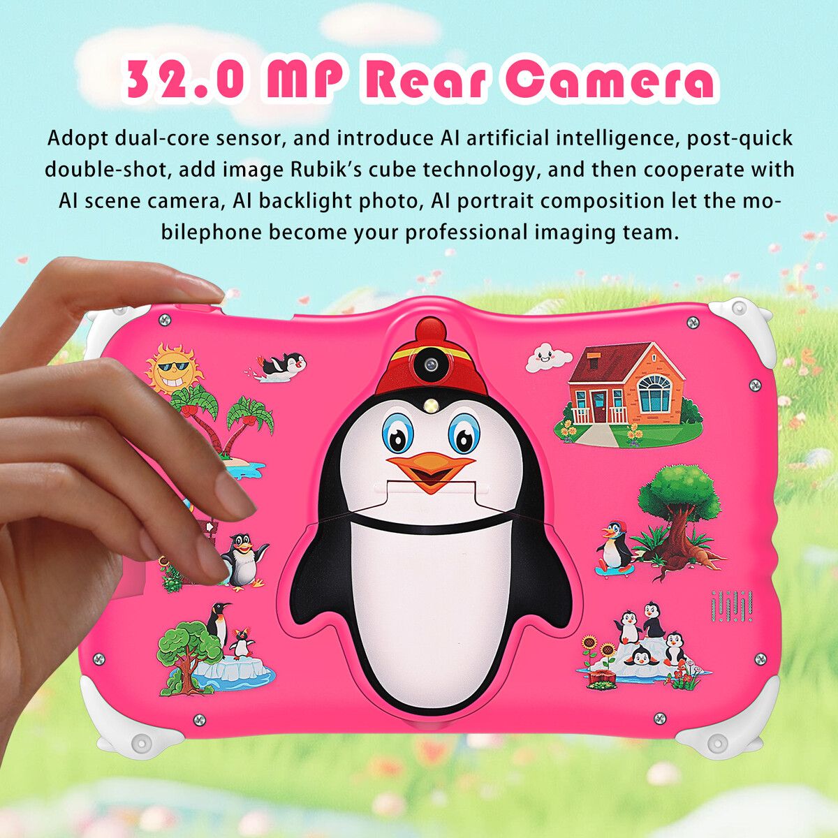 https://img.crazysales.com.au/products_pictures/360/360682_3210638_F.jpg