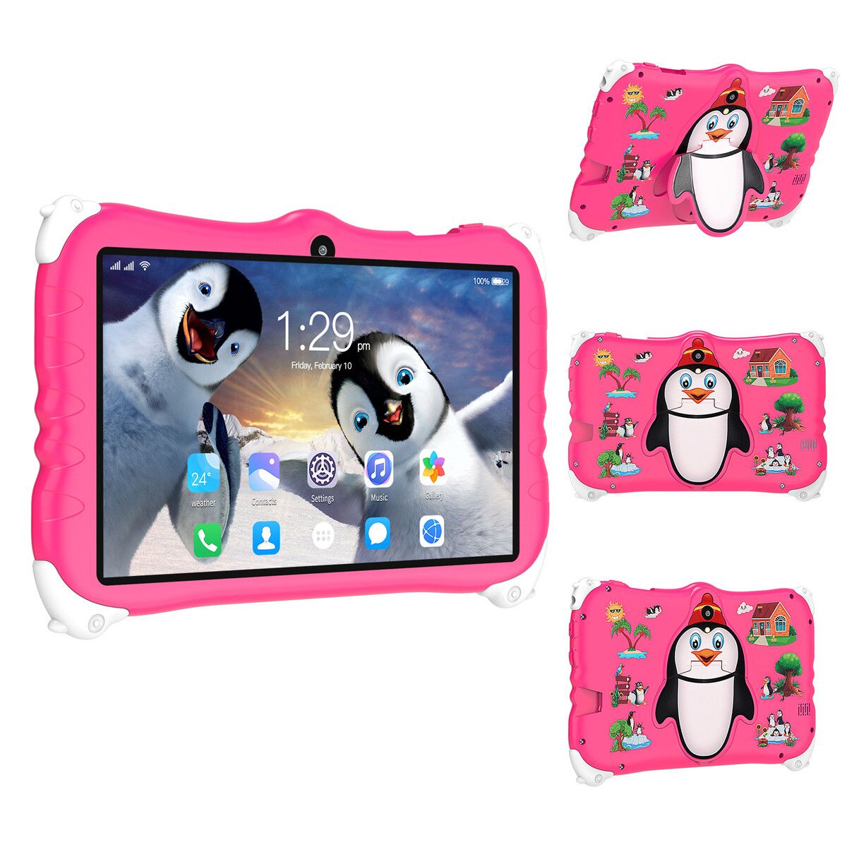 https://img.crazysales.com.au/products_pictures/360/360682_3210641_F.jpg