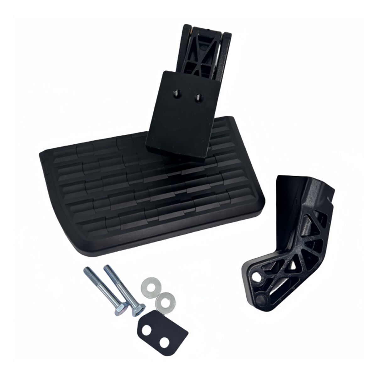 https://img.crazysales.com.au/products_pictures/360/360683_3210643_F.jpg