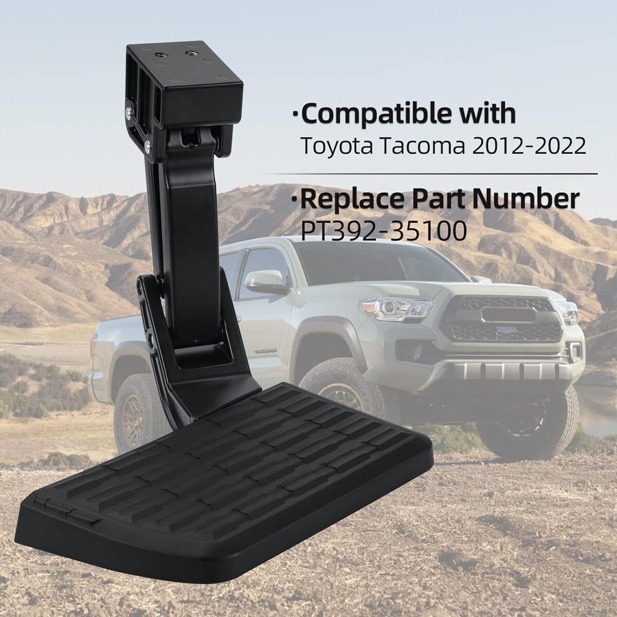 https://img.crazysales.com.au/products_pictures/360/360683_3210644_F.jpg