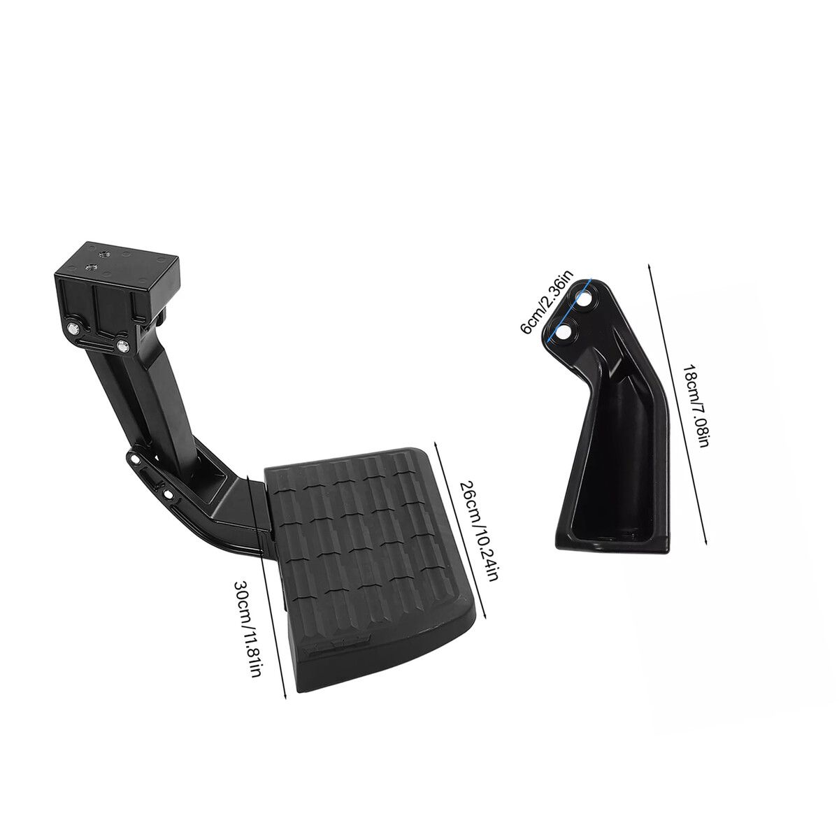 https://img.crazysales.com.au/products_pictures/360/360683_3210647_F.jpg