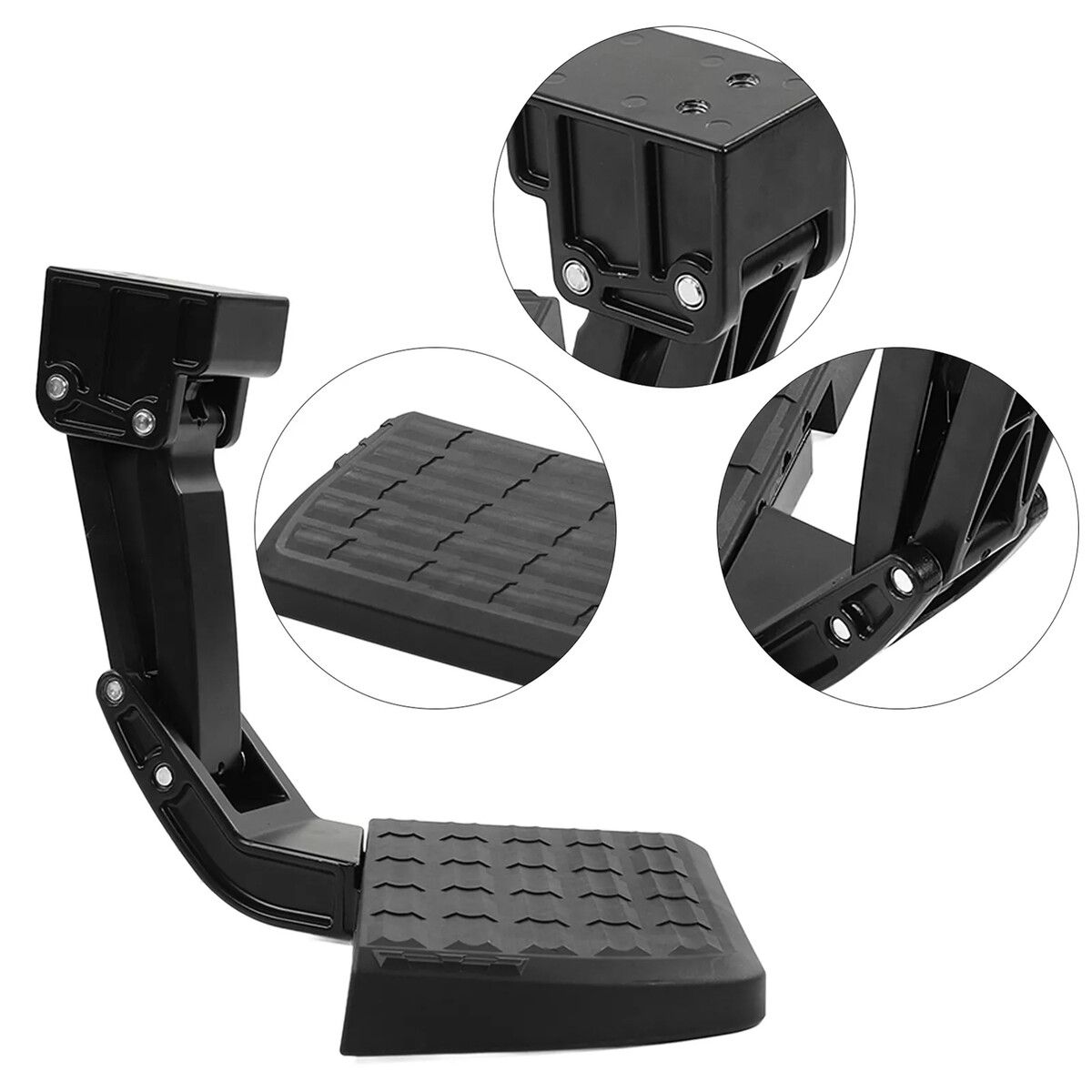 https://img.crazysales.com.au/products_pictures/360/360683_3210648_F.jpg