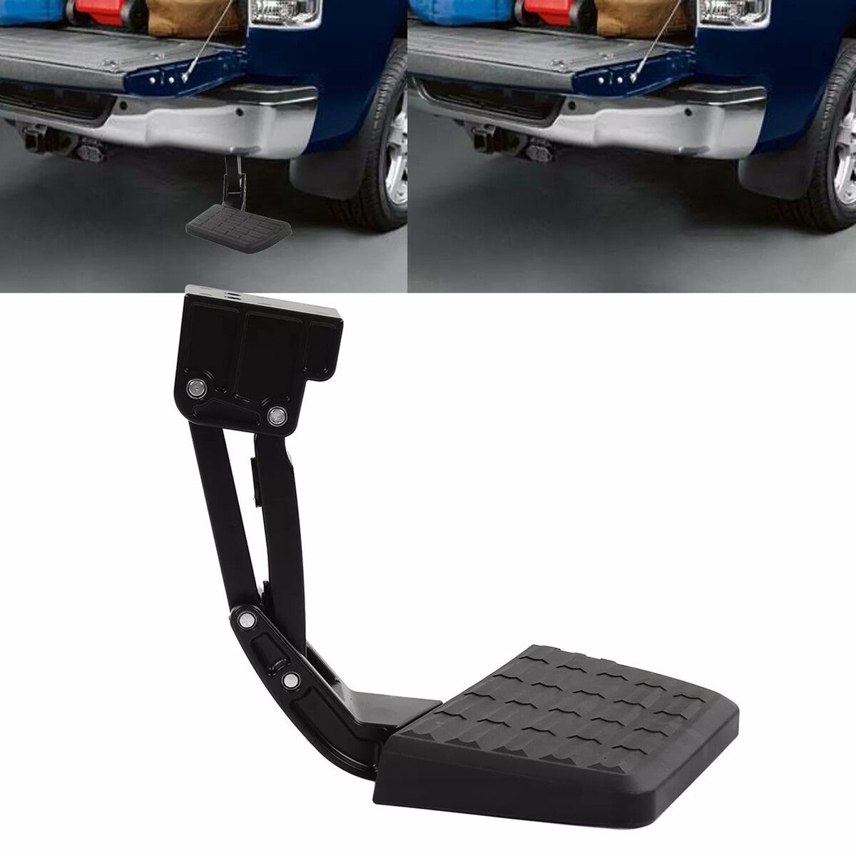 https://img.crazysales.com.au/products_pictures/360/360683_3210650_F.jpg