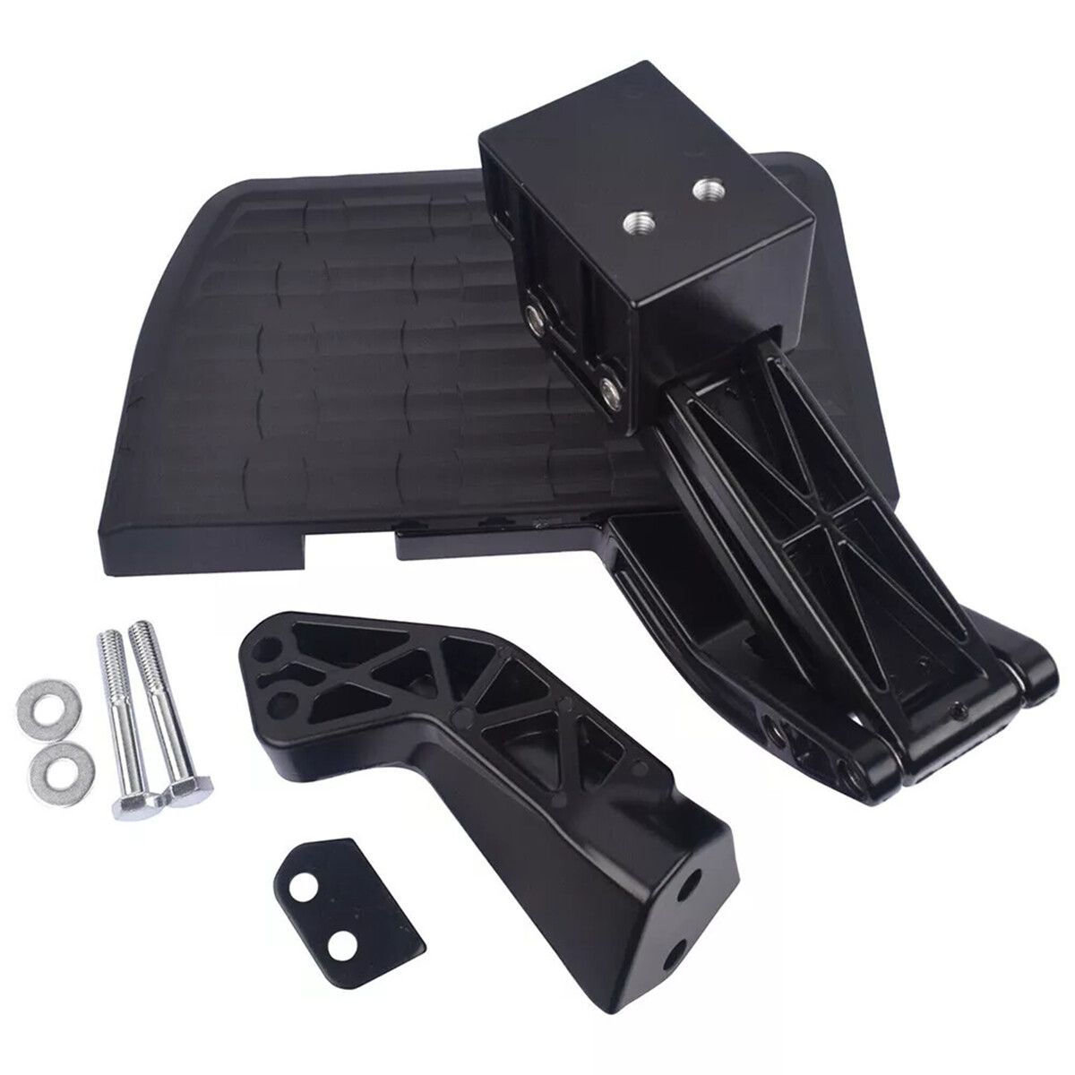https://img.crazysales.com.au/products_pictures/360/360683_3210651_F.jpg