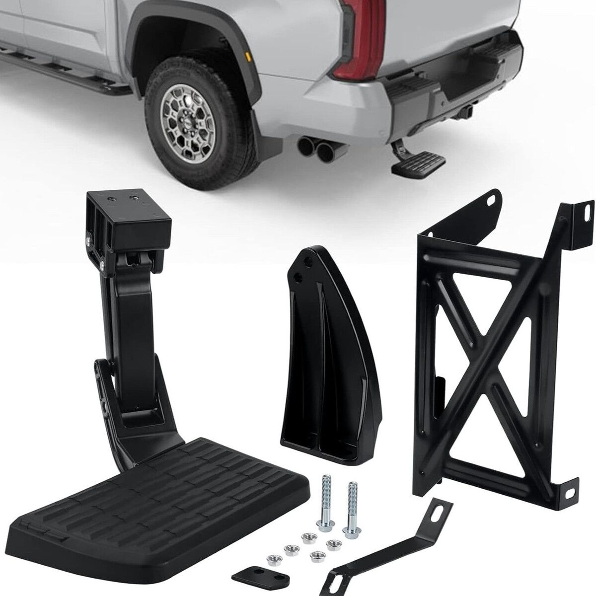 https://img.crazysales.com.au/products_pictures/360/360684_3210654_F.jpg