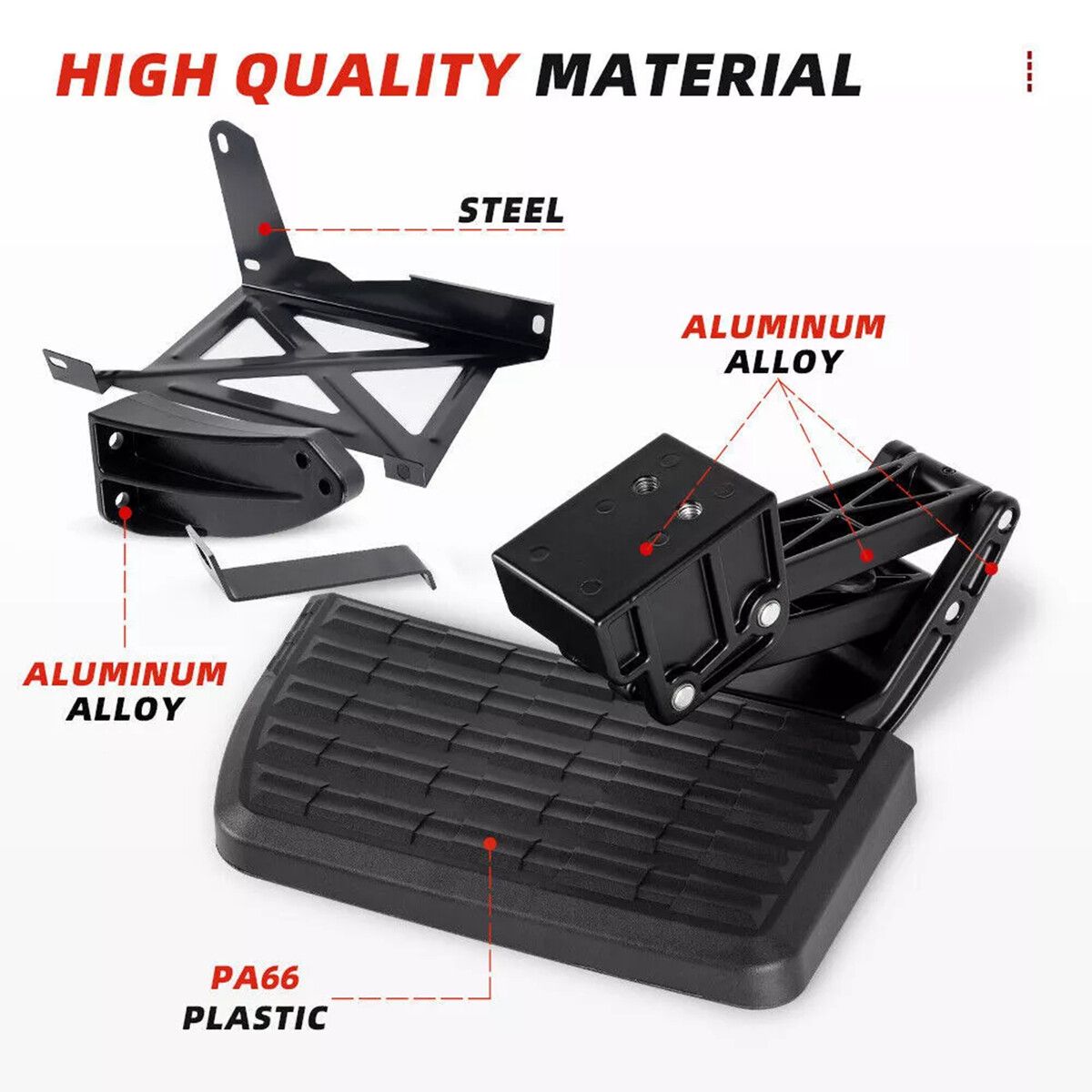 https://img.crazysales.com.au/products_pictures/360/360684_3210655_F.jpg