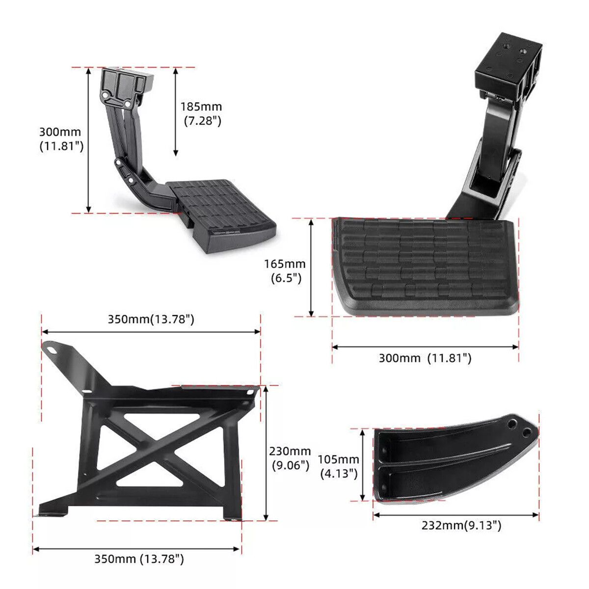https://img.crazysales.com.au/products_pictures/360/360684_3210659_F.jpg