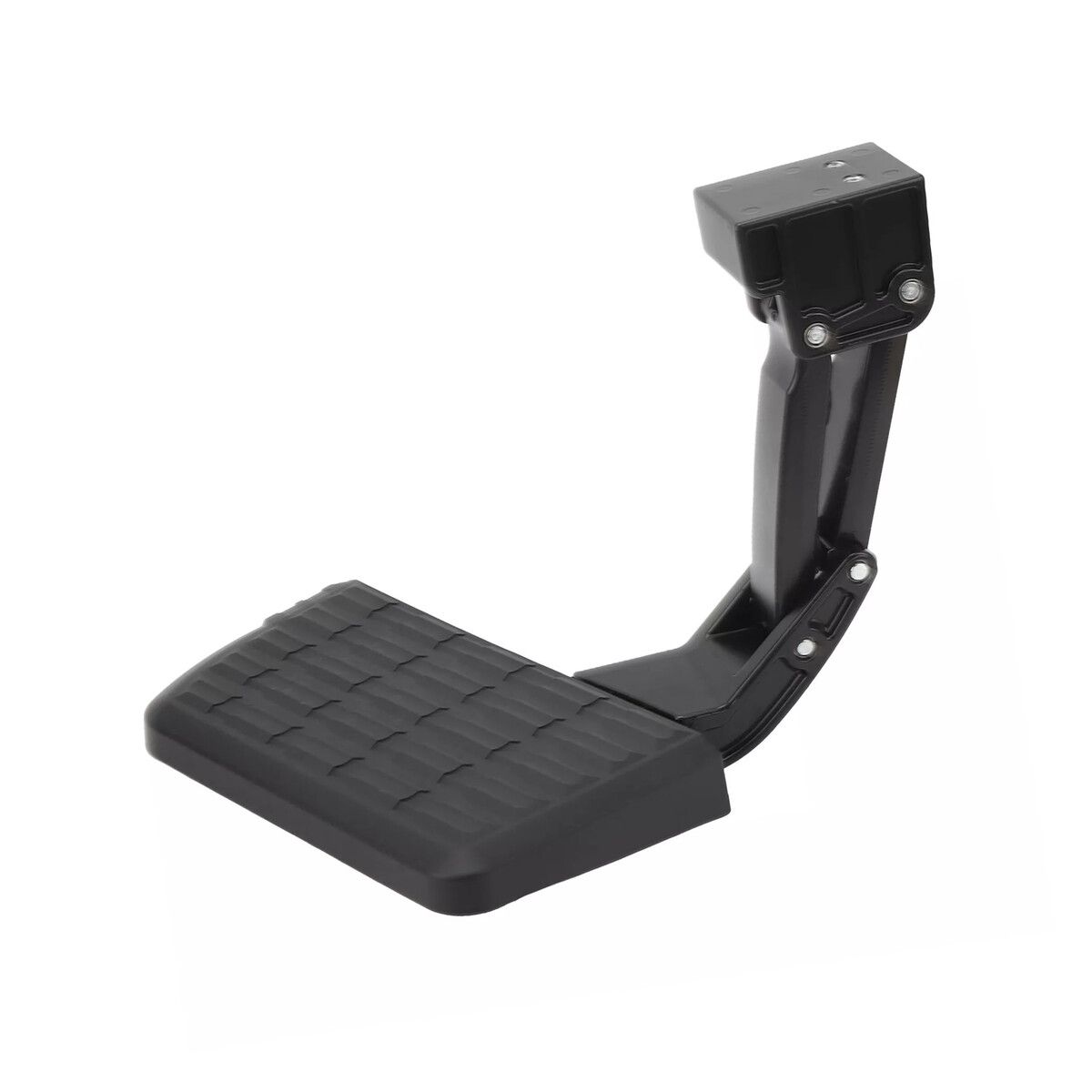 https://img.crazysales.com.au/products_pictures/360/360684_3210660_F.jpg