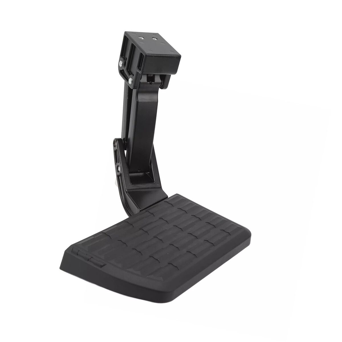 https://img.crazysales.com.au/products_pictures/360/360684_3210661_F.jpg
